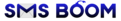 SMS Boom